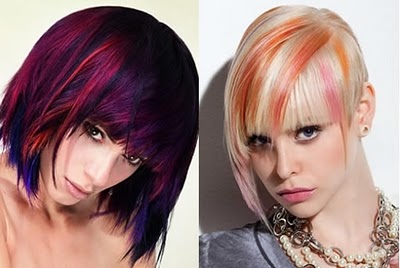Change Hair Color Online, Long Hairstyle 2011, Hairstyle 2011, New Long Hairstyle 2011, Celebrity Long Hairstyles 2058