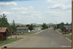 http://followusinourtravels.blogspot.com/ http://followusinourtravels.blogspot.com/