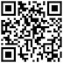 QR codes in 2013 and Beyond