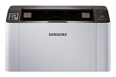 Samsung Printer Xpress M2020W Driver Downloads