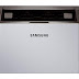 Samsung Printer Xpress M2020W Driver Downloads