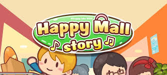 http://sujatnopikmi75.blogspot.com/2016/03/download-game-happy-mall-story-mod-apk.html