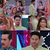 Anuj Tells Clearly to Barkha and Maaya That No One Takes Anupamaa's Place, Kavya Tells Vanraj About Pregnancy " Anupamaa Today's Full Episode 3rd June 2023  