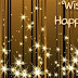 Happy New Year 2015 Facebook Cover Photos Wallpapers Images