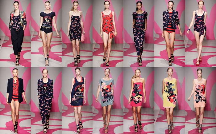 DKNY-2