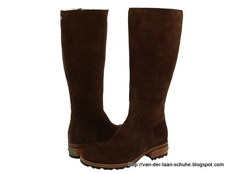 Van der laan schuhe:der-439571