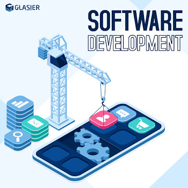 Software Development Services