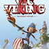 Büyük Macera - Vikingler Film izle