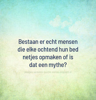 plaatjes met quotes