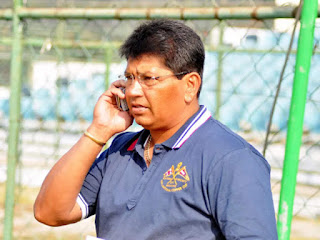 chandrakant-pandit-appointed-new-head-coach-of-kkr