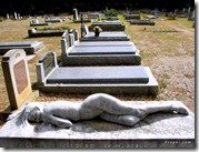 strange_stone_fropki (1)