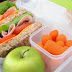 Mass. study finds home-packed school lunches lack whole grains, fruits and vegetables, and have too much sugary stuff