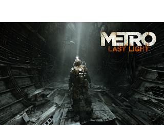 http://radioaktywne-recenzje.blogspot.com/2013/10/metro-last-light.html