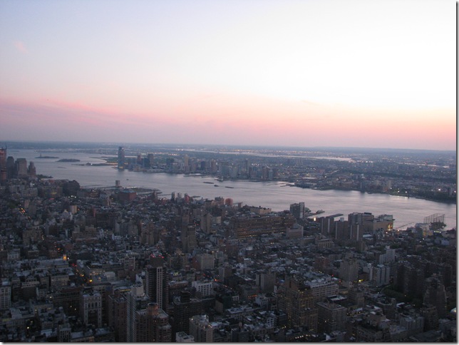 2008.05_nova_iorque_016_empire_state_building