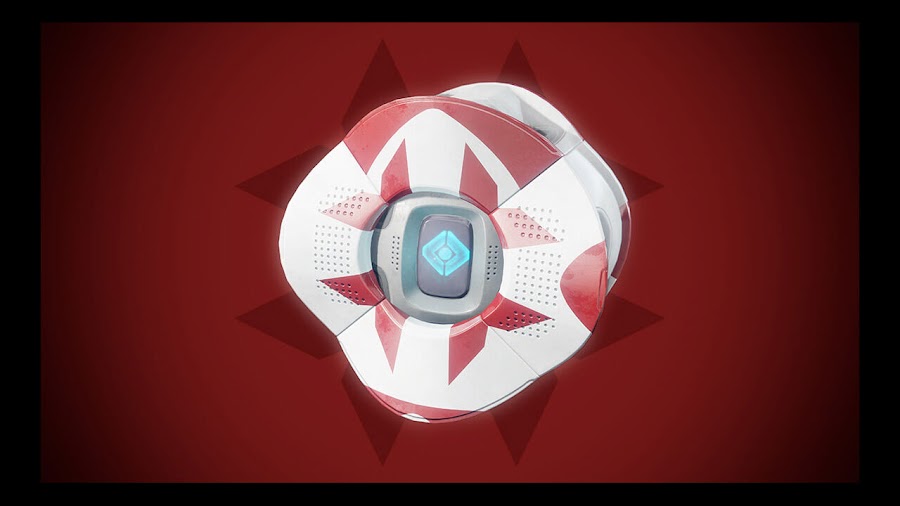 destiny 2 crimson days tirastrella ghost shell