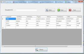 Programming Exercises