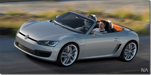 2009_volkswagen_bluesport_roadster_concept_main630-0110-630x360