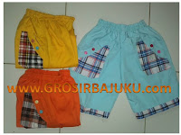 grosir baju murah