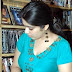 Beautiful Desi Young Anti 