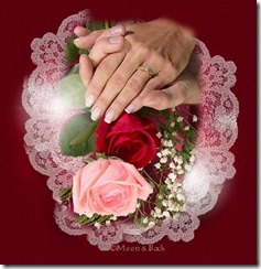 handinhandtop