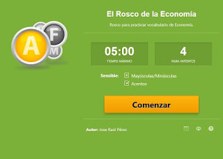 https://es.educaplay.com/es/recursoseducativos/3325309/el_rosco_de_la_economia.htm