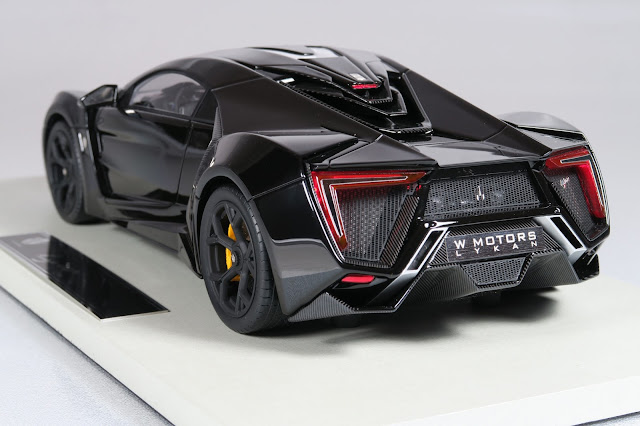 Lykan Hypersport wallpaper,car wallpaper,car,mobil,mobil sport