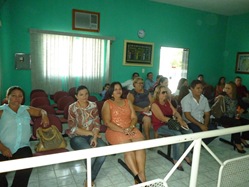 P1020219