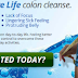 Increase your Energy Level with Pure Life Cleanse