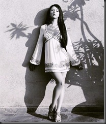 leah_dizon_05_02