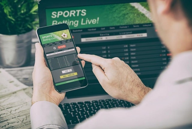 most popular sports niches to bet on best sport bets