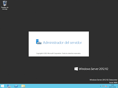 Windows server 2012 r2 español intercambiosvirtuales