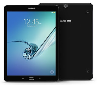 samsung-galaxy-tab-s3