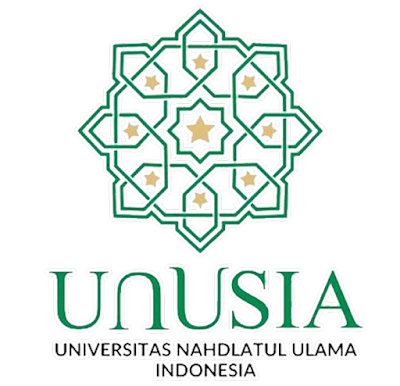 Biaya Kuliah Universitas Nahdlatul Ulama Indonesia (UNUSIA) Jakarta Tahun 2023/2024