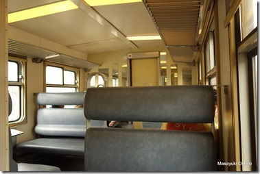 087-DSC03374