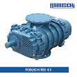 Máy thổi khí Robuschi RBS 65