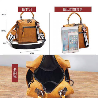 TAS WANITA RANSEL MULTI FUNGSI TERBARU IMPORT MURAH DV4037FS# SEMI PREMIUM, TOKO ONLINE YANG MENJUAL TAS WANITA IMPORT MURAH DAN BERKUALITAS, TAS BRANDED REPLIKA, TAS RANSEL WANITA, TAS SEKOLAH, TAS SELEMPANG, DOMPET WANITA,DAN PRODUK FASHION LAINNYA. WELCOME  RESELLER DAN DROPSHIP.