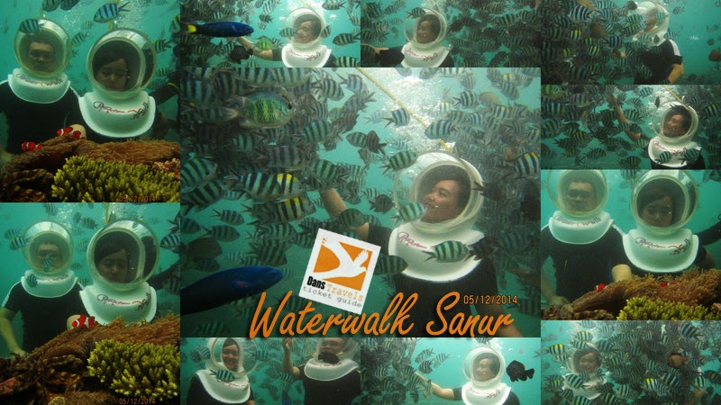 http://www.pakettourmurahkebali.com/2013/01/new-sanur-sea-walker-waterwalk-on-promo.html