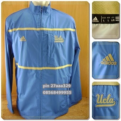 http://serbaoriginal.blogspot.com/2014/09/jacket-adidas-ucla-stripe.html