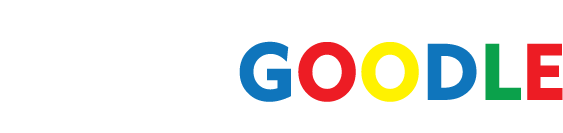 Tech Goodle