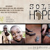 Be Kind Wednesday: Sole Hope and a Discount!