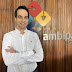 Ambipar adquire Disal Ambiental e inicia internacionalização da Environment