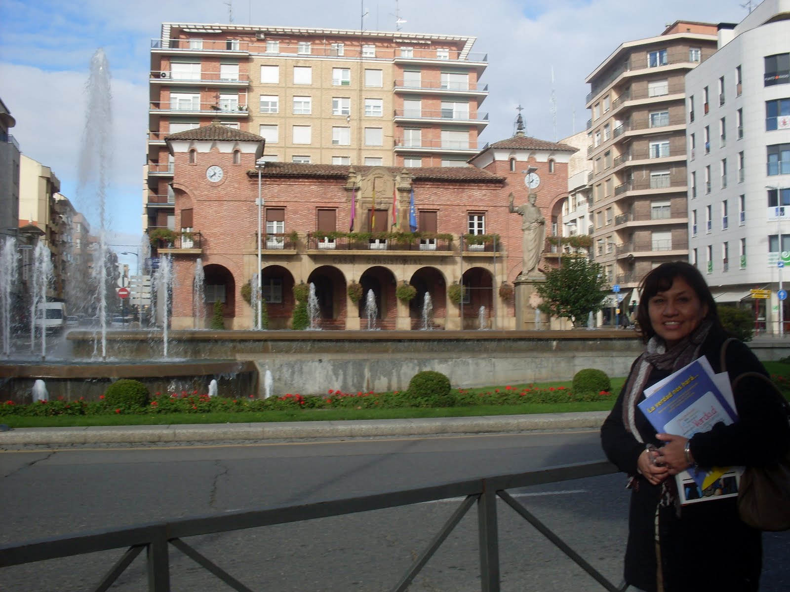 Educa Inicial Piura-Perú
