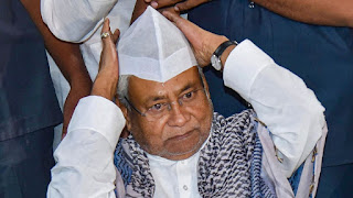 nitish-searching-muslim-face-for-minister