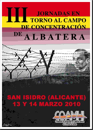 cartel