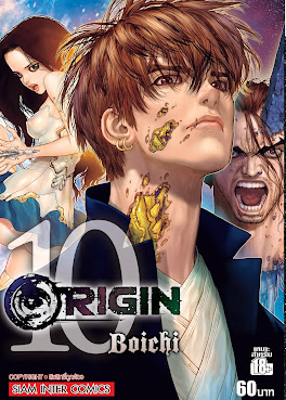 ORIGIN PDF