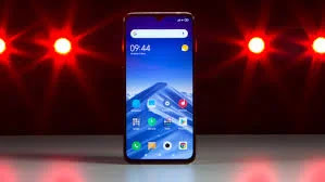 هل تعلم سعر هاتف Xiaomi Mi 9.. ومميزات وعيوب هاتف شياومي مي9