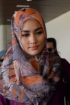 fasha sandha, gambar fasha dan jejai