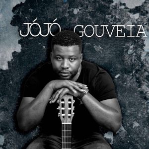 (Semba) Jójó Gouveia - Nbuanja (2016) 