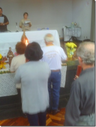 OFS encontro distrital 2010 146