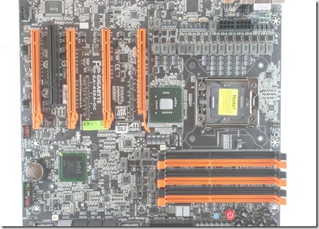X58A-OC